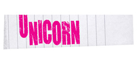 Unicorn Theatre  - Unicorn Theatre 